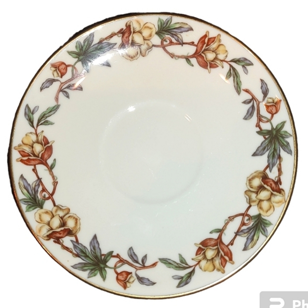 Flint Ridge WoodRose Set - Picture 4 of 5